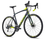 Fuji Gran Fondo 1.3 Road Bike 2019 - media_98598f1a-588e-4b04-ae90-cffbe012213f