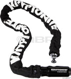 Kryptonite Keeper 785 Integrated Chain Lock - media_986edf31-08d0-4e79-b9cc-be2b33416762