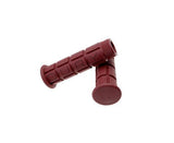 Oury Grips - media_98a26057-0ed0-4bb5-a13b-a2c9d643d5f5