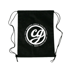 City Grounds Drawstring Bag - media_98ad31b8-2e04-44a8-bab0-50a65ecffb94