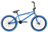 Haro Leucadia DLX 20.5" BMX Bike 2019 - media_98b61983-a0eb-41b3-bdb0-9d19e358a298