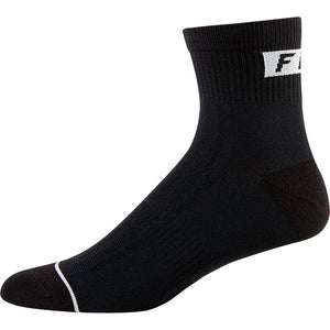 Fox Racing 4" Trail Sock - media_32d6f170-83ff-4a0d-8325-2d40c0113145