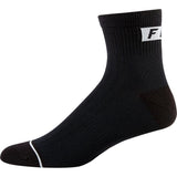 Fox Racing 4" Trail Sock - media_98c927de-c639-405a-9450-88f24e81da0f