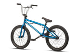 We The People CRS 20.25" TT FS BMX Bike 2019 - media_98d243d5-03ca-47a5-8f53-6b617644c10b