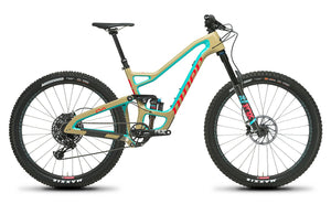 Niner RIP 9 RDO 2-Star NX Eagle 27.5" Trail Bike 2019 - media_df1cd212-ee6e-496a-9176-abbed1ce017e