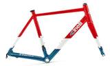 Cinelli Strato Faster Frameset - media_9914165b-4ae0-47dc-b6b3-751f71a28feb