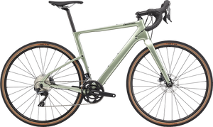 Cannondale Topstone Carbon Ultegra RX 2 Gravel Bike 2020 - media_9923736e-0ac8-49c1-b6bd-99ab9a305c99