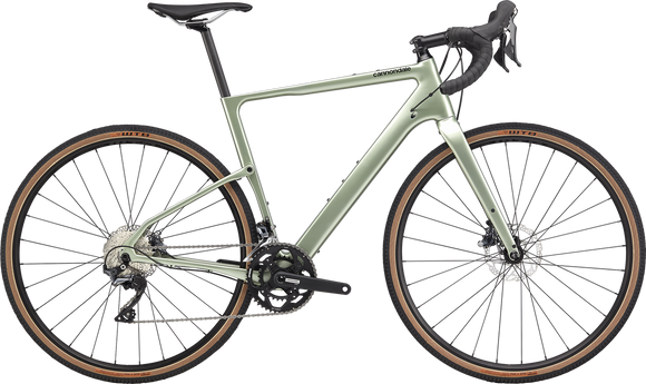 Cannondale Topstone Carbon Ultegra RX 2 Gravel Bike 2020 - media_9923736e-0ac8-49c1-b6bd-99ab9a305c99