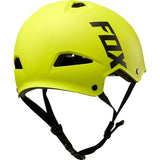 Fox Racing Flight Sport Helmet - media_99900a91-48a3-459c-b357-d606c5e2dbf2