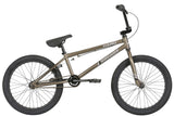 Haro Shredder 20" Pro BMX Bike 2020 - media_99946961-9604-42e3-a8f0-64a378cc6bb7