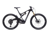 Marin Mount Vision Pro Mountain Bike 2020 - media_99987f48-e8ac-4bf2-81d1-427019facd78