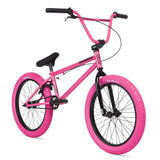 Stolen Casino BMX Bike 2020 - media_99a8af9f-8abe-4bcb-b57d-5a68dd28cb34