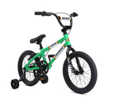 SE Bikes Bronco 16" BMX Bike 2019 - media_99ac64b9-39e1-46e9-930d-594c625a3257