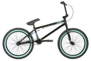 Haro Midway 20.5" BMX Bike 2019 - media_99b24442-9d97-4a14-a754-308e137bd319