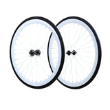 X-Speed Fixie Flip-Flop Track Wheelset - media_99c88bb4-5f10-4a1c-83fb-6490f1c2e05a