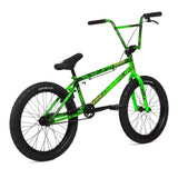 Stolen Creature BMX Bike 2019 - media_99cb2242-1140-45b2-b769-72c9d8878e60