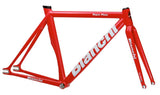 Bianchi Super Pista Frameset - media_99ce212f-ab63-4641-9bde-8530d5844848