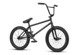 We The People Trust 21" TT BMX Bike 2019 - media_99ce4d75-8aac-4426-8384-bf3ab6aaa2d7