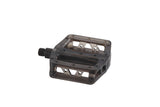 Haro 1978 Plastic Pedal - media_99ce5c52-18d5-4ff5-ac30-402b7b45cbb5