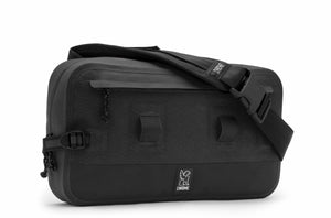 Chrome Urban EX 10L Sling Bag - media_99dd2e2f-e95a-48c7-8993-dd6652b81d24