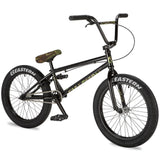 Eastern Traildigger BMX Bike 2019 - media_99f6f775-e8eb-4a93-b0eb-5313db1e8d46