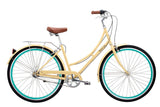 Pure City Dutchi SteThrough 3Speed Commuter Bike - media_99fa64a8-fdeb-4f6e-a593-7acfb2e0463f