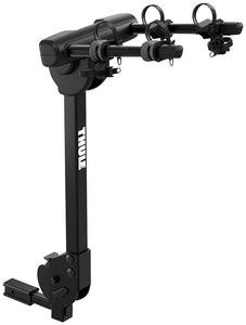 Thule 9058 Camber 2 Bike Hitch Rack - media_99fe2584-8c3e-42d0-a37d-e5d20bb9ae21