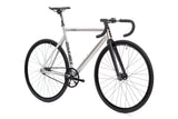 State Bicycle 6061 Black Label V2 Track Bike - media_9a06ffde-da05-4e45-8606-0ada47dbfb20