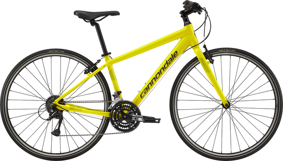 Cannondale Quick 6 Womens Fitness Bike 2019 - media_9a092500-b4ff-45ad-85bd-d9414da71ff7