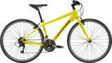 Cannondale Quick 6 Womens Fitness Bike 2019 - media_9a092500-b4ff-45ad-85bd-d9414da71ff7