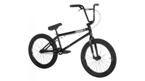 Subrosa Tiro BMX Bike 2019 - media_a85084eb-bd96-4ec7-bc2a-c7e399f58026