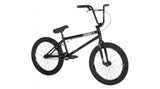 Subrosa Tiro BMX Bike 2019 - media_9a102a58-7ac7-4a9a-a389-6bde453614e3