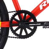 Redline MX-24 BMX Bike 2019 - media_9a14eb1d-f6fb-4d00-8475-222005e98a44