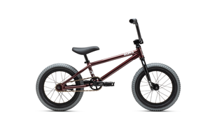 DK Bikes Aura 14" BMX Bike 2020 - media_9a1dea8e-a61a-4aac-9294-db1994a5c127