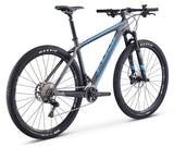 Fuji SLM 29" 2.1 Mountain Bike 2019 - media_9a234210-c105-4821-9d6f-062bd328a924