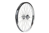 Haro Vintage 48H Wheelset - media_9a271ced-afe9-47e0-9219-0b8daf347880