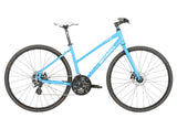 Haro Aire ST Hybrid Bike 2019 - media_9a499456-a2e5-4539-9205-290a37a38269