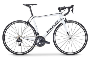 Fuji SL 2.1 Road Bike 2019 - media_9a4ec229-63ca-4f1b-a7a1-b3b4115f13cb