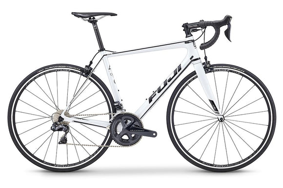 Fuji SL 2.1 Road Bike 2019 - media_9a4ec229-63ca-4f1b-a7a1-b3b4115f13cb