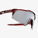 Ride 100% SpeedCraft Sunglasses - media_9a9d1a74-192b-41f4-84db-45279a7a434a