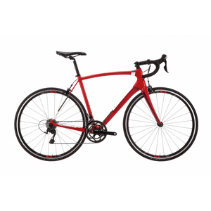 Ridley Fenix C 105 Road Bike - media_9aa09e78-cba9-47a3-9ace-3abea2428f9d