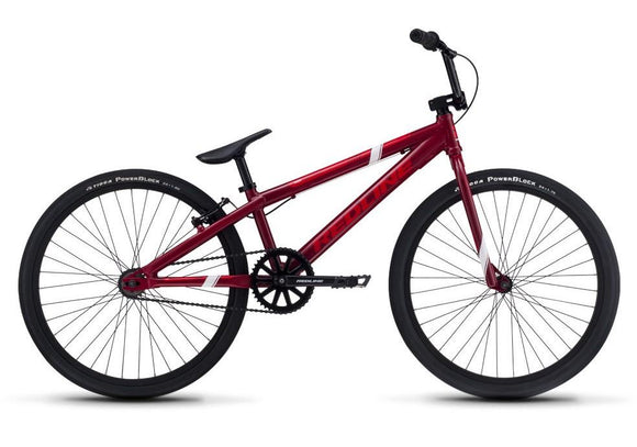 Redline MX-24 BMX Bike 2018 - media_9b0e161c-08eb-4bf3-bd85-051fe31d4b05