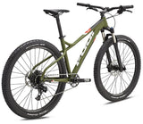 Fuji Tahoe 29" 1.5 Mountain Bike 2019 - media_9b6f55ff-7a9e-415c-a9d0-19c63a316200