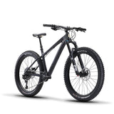 Diamondback Sync'r Carbon Mountain Bike - media_9b81dc2a-c760-4ba3-ac48-6f096cfb4f92