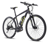 Fuji E-Traverse 1.3 Electric Bike 2018 - media_9b827be8-b59d-4eb7-b4fb-55f809937b5b