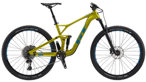 GT Sensor Carbon Pro Mountain Bike 2019 - media_9b85ba41-5fb9-494a-a7de-368e1abc45f3