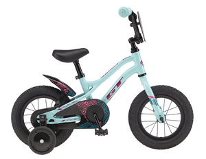 GT Siren Girls 12" Kids Bike 2019 - media_9b96f723-cb96-412c-90cd-0939a8651ca3