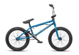 We The People CRS 18" TT FS BMX Bike 2019 - media_9bb0e044-7864-4147-a6fa-2837e7b0ab63