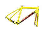 Niner BSB RDO Rival 1 Cyclocross Bike 2019 - media_9bbdc0ec-106d-4f51-9ce0-eb53d38120cd