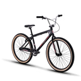 Redline SQB-26 BMX Bike 2018 - media_9bd0fcb0-f432-4bb1-9a91-c44e181ceedf